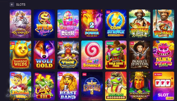 GAME40